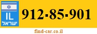 912-85-901