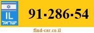 91-286-54