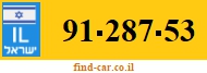 91-287-53