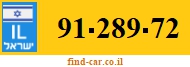 91-289-72