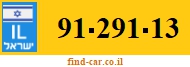 91-291-13