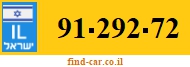 91-292-72