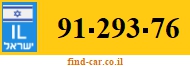 91-293-76