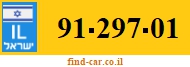 91-297-01