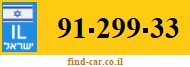 91-299-33