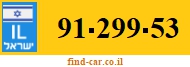 91-299-53