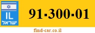 91-300-01