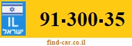 91-300-35