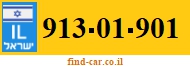 913-01-901