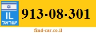 913-08-301