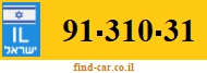 91-310-31