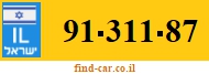 91-311-87