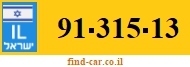 91-315-13