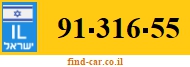91-316-55