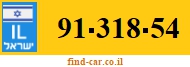 91-318-54