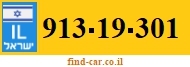 913-19-301