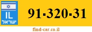91-320-31