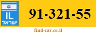 91-321-55