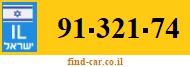 91-321-74