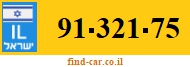 91-321-75