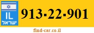 913-22-901