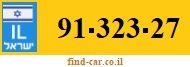 91-323-27