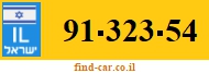 91-323-54