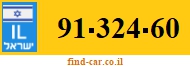91-324-60