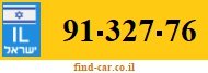 91-327-76