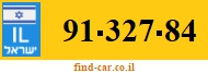 91-327-84