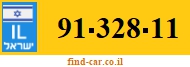 91-328-11
