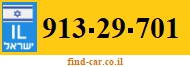 913-29-701