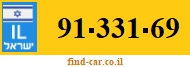 91-331-69