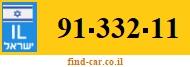 91-332-11