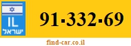 91-332-69