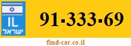91-333-69