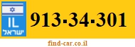 913-34-301
