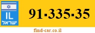 91-335-35