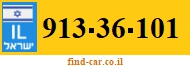 913-36-101