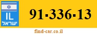 91-336-13