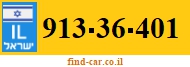 913-36-401