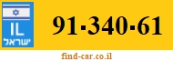 91-340-61