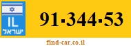 91-344-53