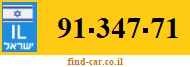 91-347-71