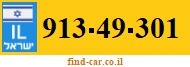 913-49-301