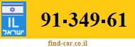 91-349-61