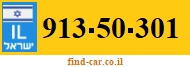 913-50-301