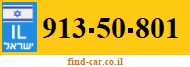 913-50-801