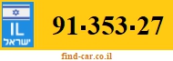 91-353-27