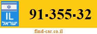91-355-32